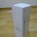 닥터뷰 원샷 엔자임 크림 클렌저 후기