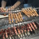 상하이양꼬치 네이버블로그