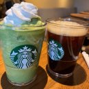 용일장 | 대만 l 끝나지 않는 가오슝 1일차 여행 가오슝 리버인 스테이션 숙소 후기