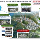 디지털프린팅시스템 이미지