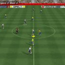 game world 이미지