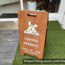 오허니디저트
