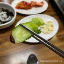 대박게임랜드 | [부천 도올] 원종동 맛집 고추장삼겹살 더덕구이 술이 술술 내돈내산 찐후기