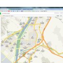 송림레저텔 이미지