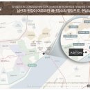 용산-현장-243 이미지