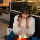 소연농장 | 11월은 이상한 달이야 ~.~