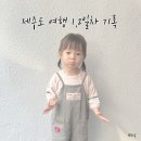 제주앤파트너스투어 | 27개월 아기랑 제주도 여행 1,2일차 기록(제주시 투어)