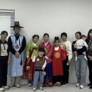 포천 역사문화관 이미지