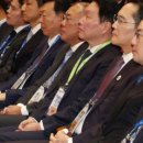 정보통신공제조합 노동조합 | [4/17] 주요신문 헤드라인