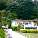 프라임관광호텔 이미지