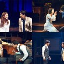 첼로(주간) 이미지