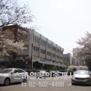 잠원동011 이미지