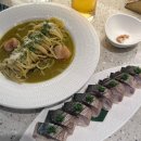 주흥11길 35-1 | 잠실 데이트 코스 회식 장소 추천 이치고 이자카야 술집 안주 분위기 맛집