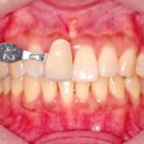 역삼다인약국 이미지