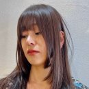 헤어,꼼므