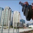 동부크레인 이미지