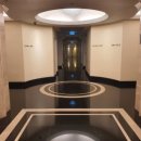 21 | 방콕 아속역 숙소 추천🇹🇭 위치·접근성·가성비 완벽했던 그랜드 센터 포인트 호텔 터미널 21 후기