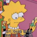 휴컨설팅