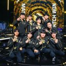 지에스25 상암본점 이미지