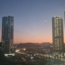 오씨엘공인중개사사무소 이미지