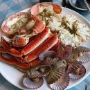 우남수산 이미지