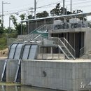 옥산1지구 이미지