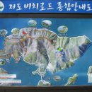 다리와다리사이횟집 이미지