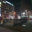 GS25부산대병원점 네이버블로그