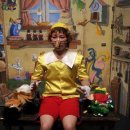 어린이뮤지컬 이미지