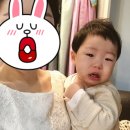 현미헤어포레 | 돌끝맘 됐어요😙 양재 엘린포레 돌잔치 후기!