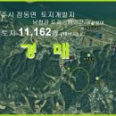 여주-0439 Daum카페