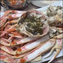 울진대게궁7호 이미지