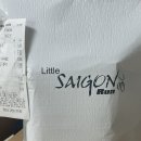 세븐일레븐 분당점 이미지