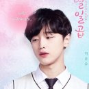 김도완 카카오 검색결과