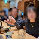 스시 서정 이미지