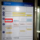선양각 (훠궈)