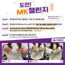 더나은메디컬 이미지