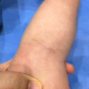 지니성형외과의원 이미지