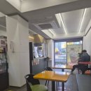 세원목장 이미지