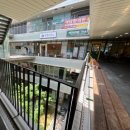 어진동_세종마치 앞 이미지