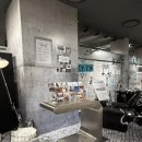 마틴 (matin) 이미지