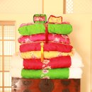 원앙노래방 이미지