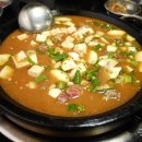 수성상회 - 영등포구 | 수성상회