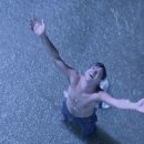 자유-희망 이미지