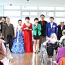 명성노인전문요양원 이미지