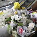 시민PC방 이미지