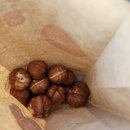 주식회사 꽃보다족발 이미지