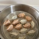 탱탱 | 군산 가볼만한곳 군산맛집 탱탱만두 내돈내산 솔직후기