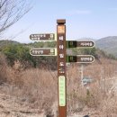 일광목장 이미지