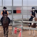 대동초등학교 이미지